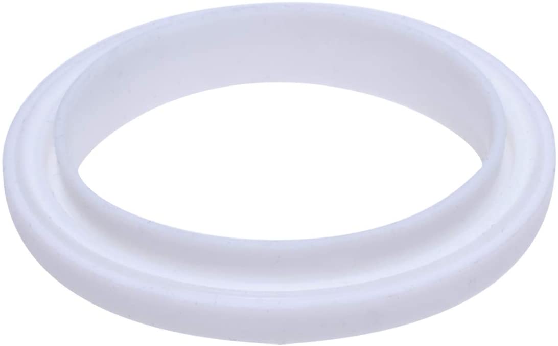 Group Head Seals